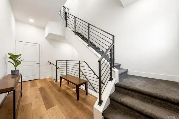 $5,100 | 2055 Bravo Loop, Unit 6, Chula Vista, CA 91915