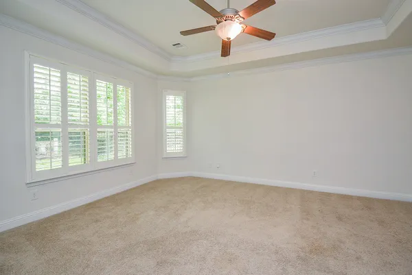 $3,800 | 11 Waterfall Way, Tomball, TX 77375