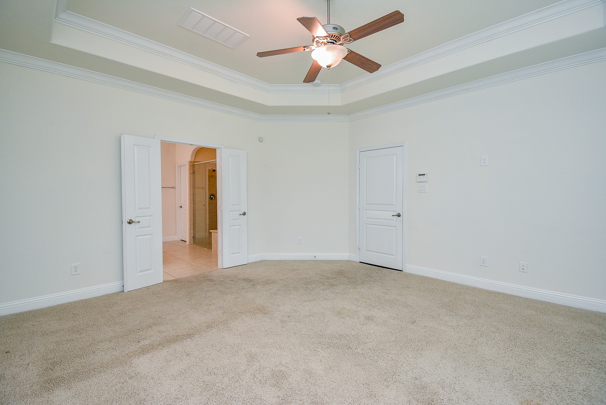 11 Waterfall Way Tomball, TX 77375 - Photo 18 of 32