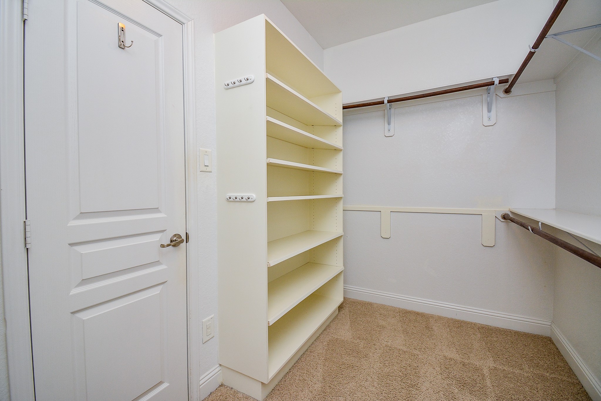 11 Waterfall Way Tomball, TX 77375 - Photo 21 of 32