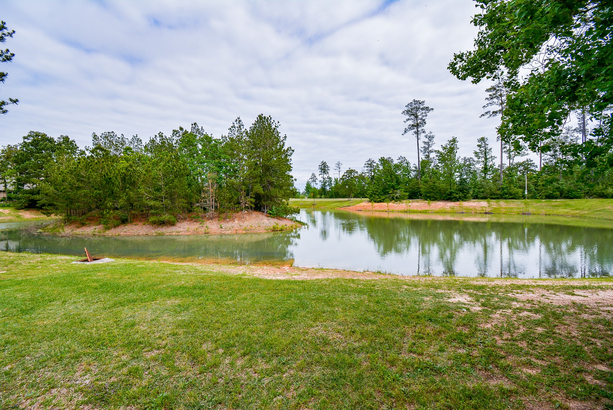 11 Waterfall Way Tomball, TX 77375 - Photo 32 of 32