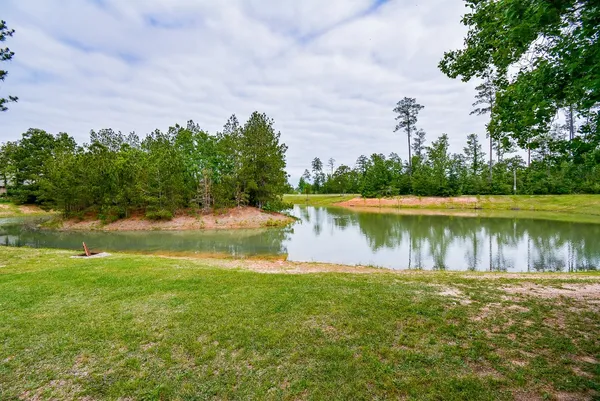 $3,800 | 11 Waterfall Way, Tomball, TX 77375