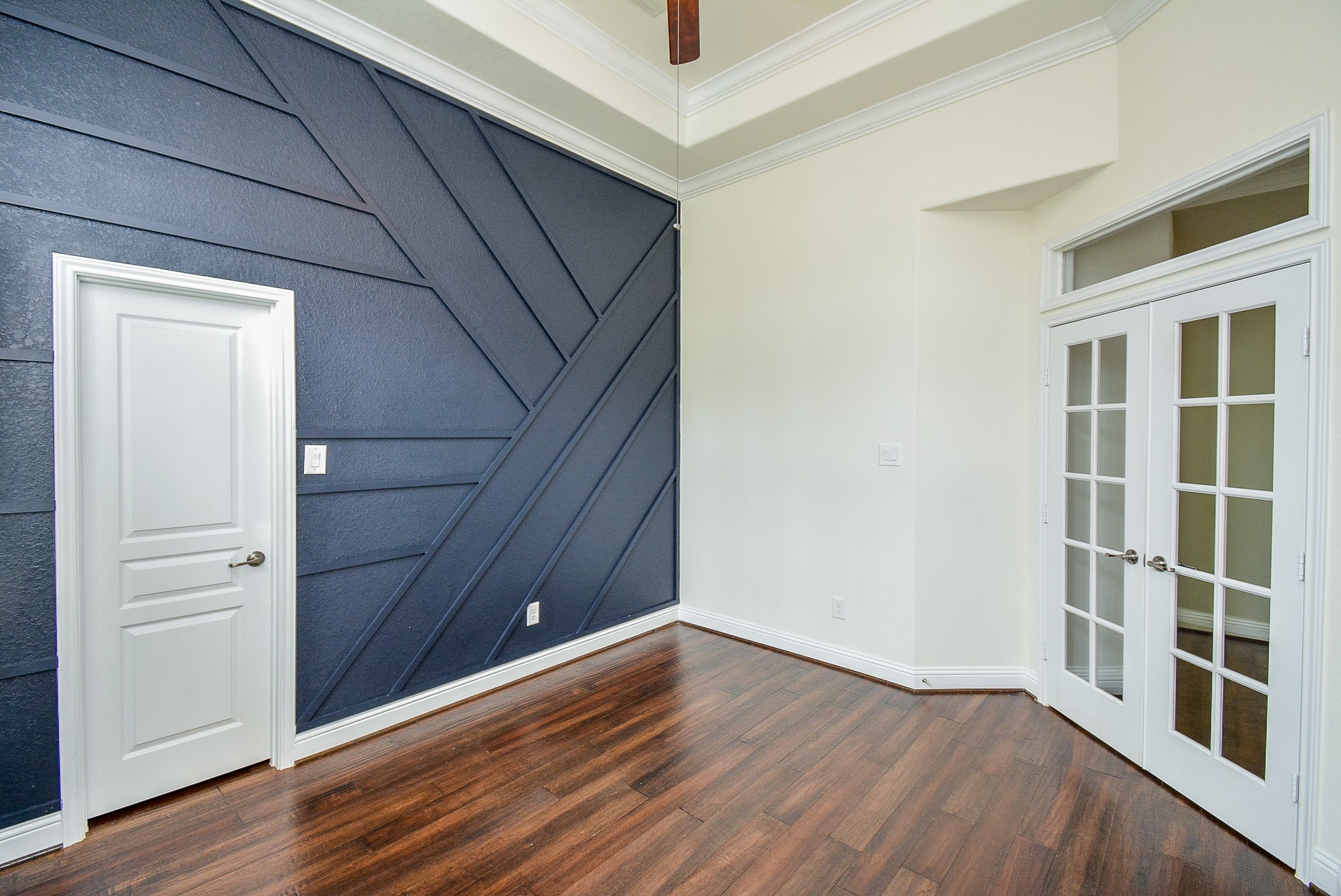 11 Waterfall Way Tomball, TX 77375 - Photo 6 of 32