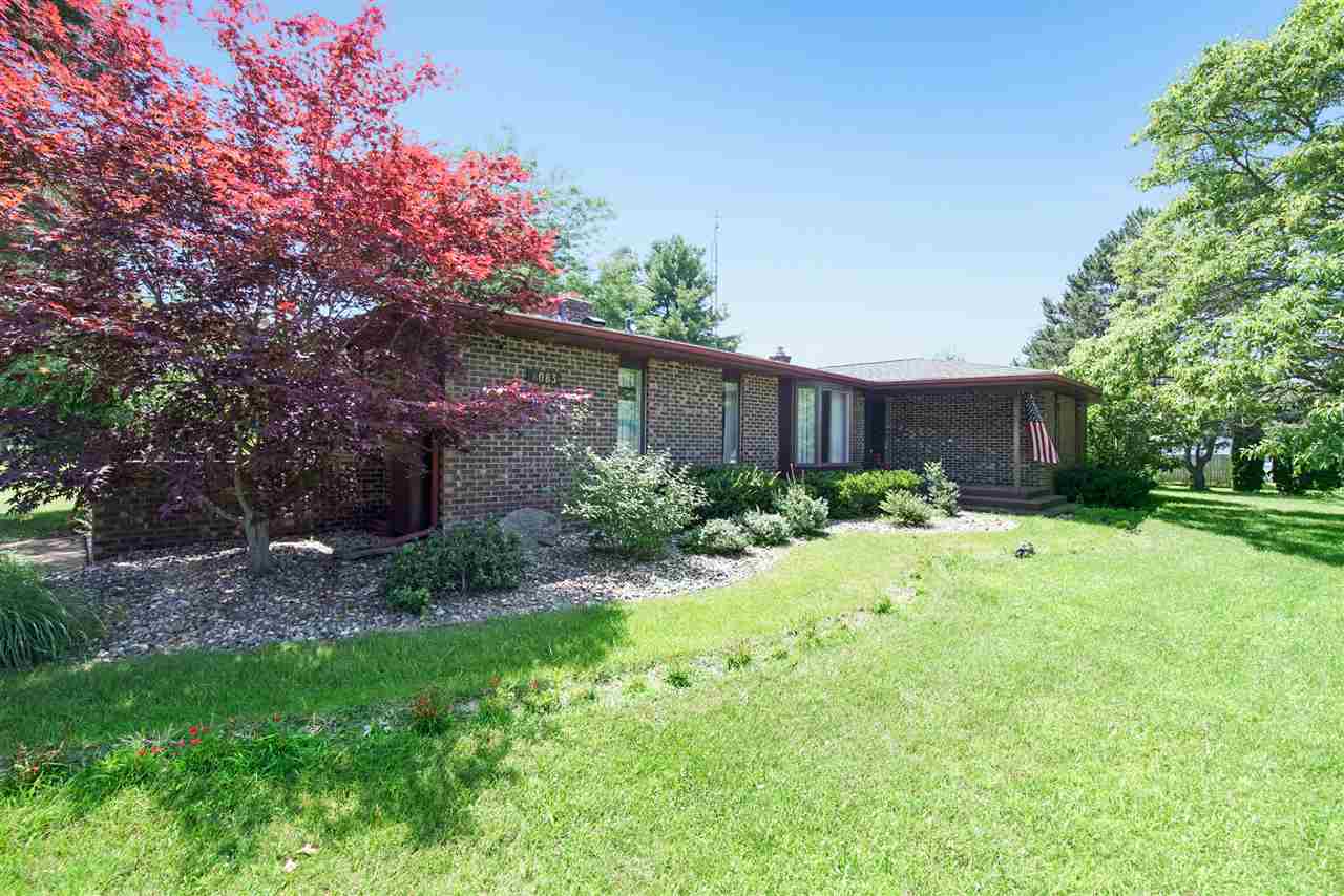 8083 Farrand Road Montrose, MI 48457 - Photo 25 of 57 31388559-24.JPG