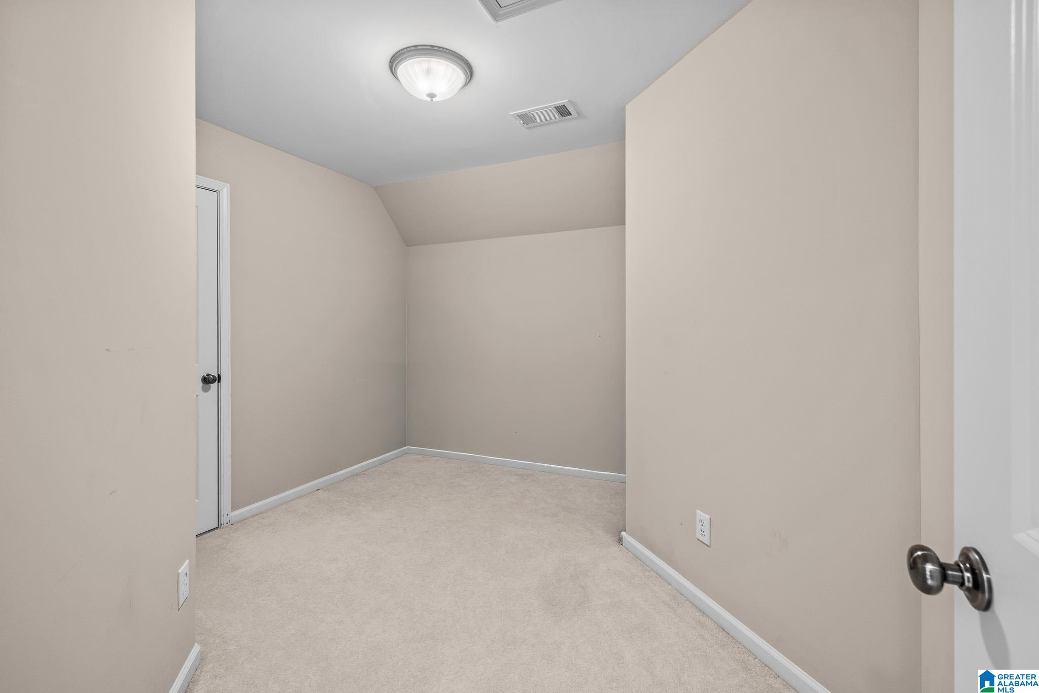6112 Rushing Parc Lane Birmingham, AL 35244 - Photo 47 of 86 Gallery Image 47