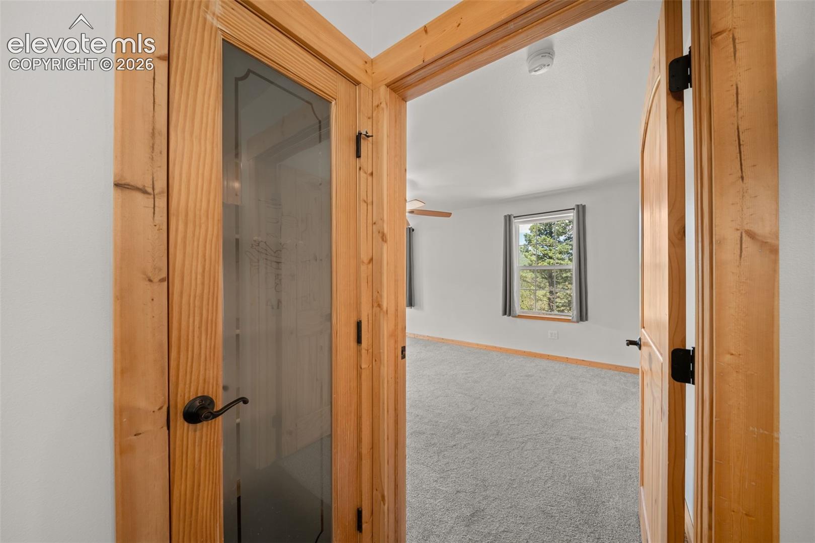 2775 Pathfinder Road Florissant, CO 80816 - Photo 15 of 49