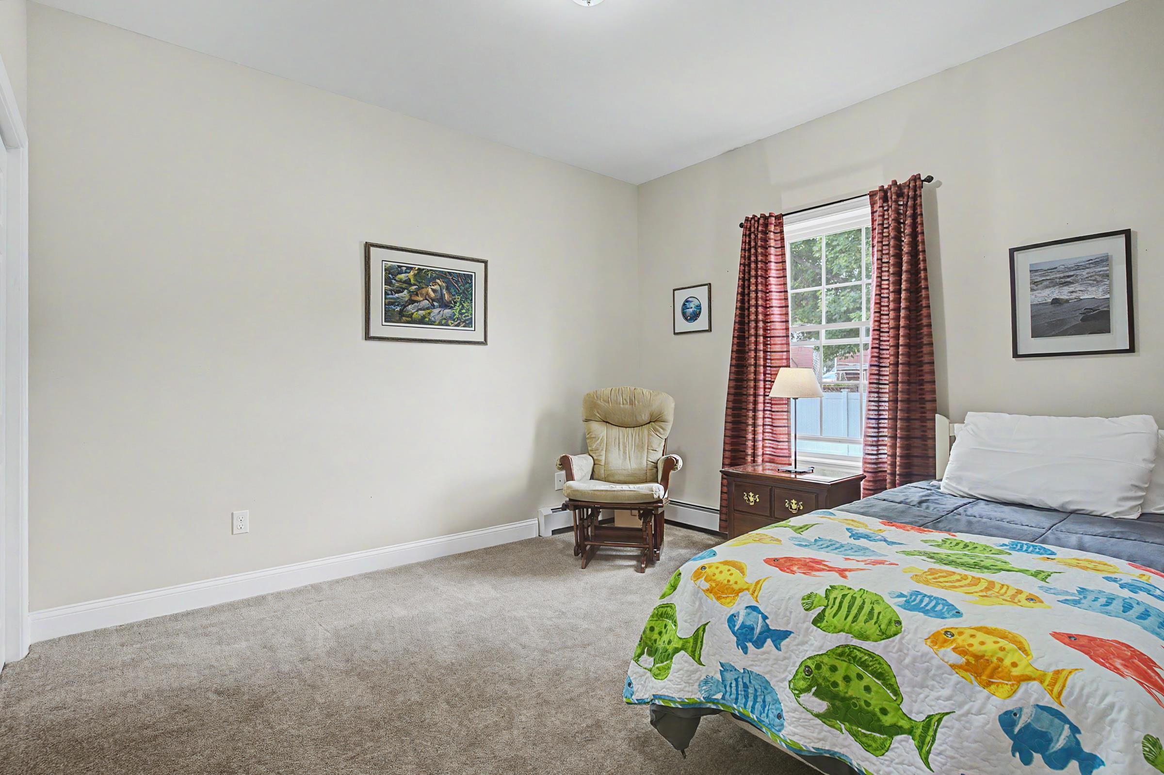 5 Nola Avenue Rochester, NH 03867 - Photo 22 of 32