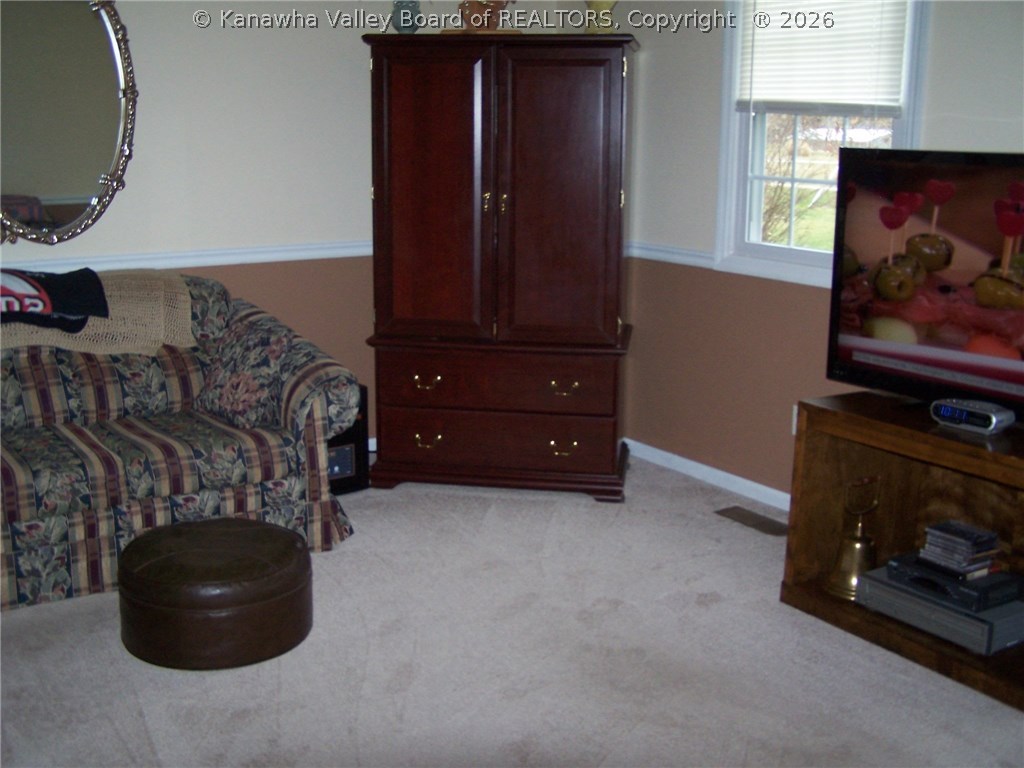 293 Belle Road Point Pleasant, WV 25550 - Photo 28 of 29 Gallery Image 28