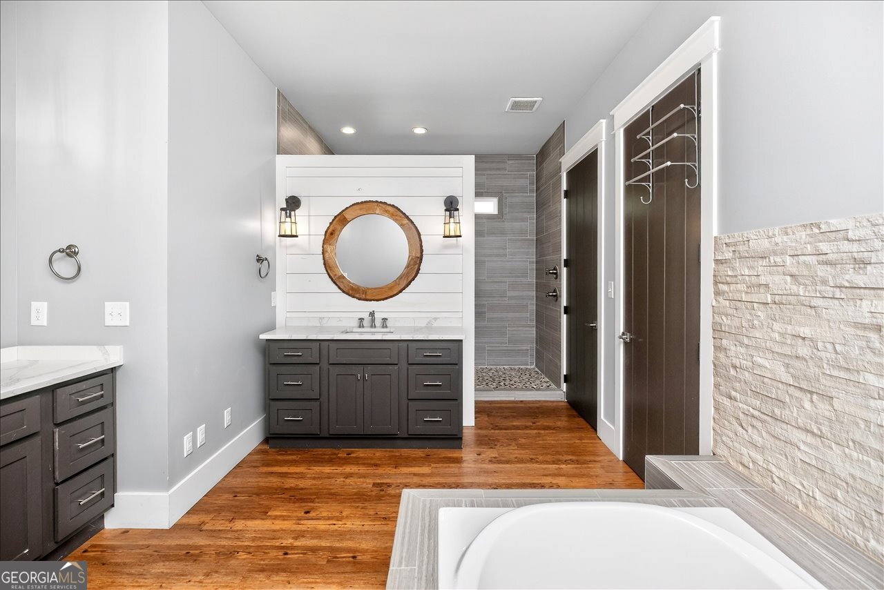 1031 Cherokee Road Perry, GA 31069 - Photo 59 of 104