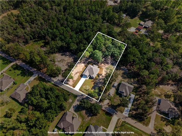 65040 Smith Road Pearl River, LA 70452 - Photo 60 of 60 Gallery Image 60