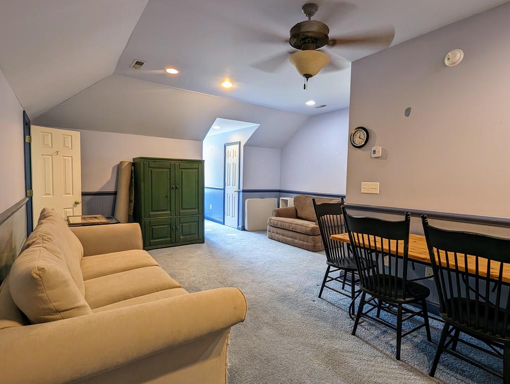 464 Black Jack Road Stuart, VA 24171 - Photo 51 of 66 Gallery Image 51