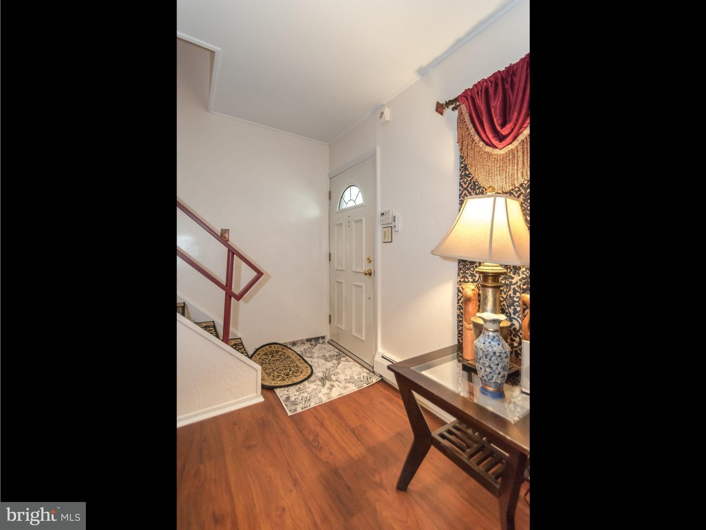 2 Jasmine Road Levittown, PA 19056 - Photo 1 of 7
