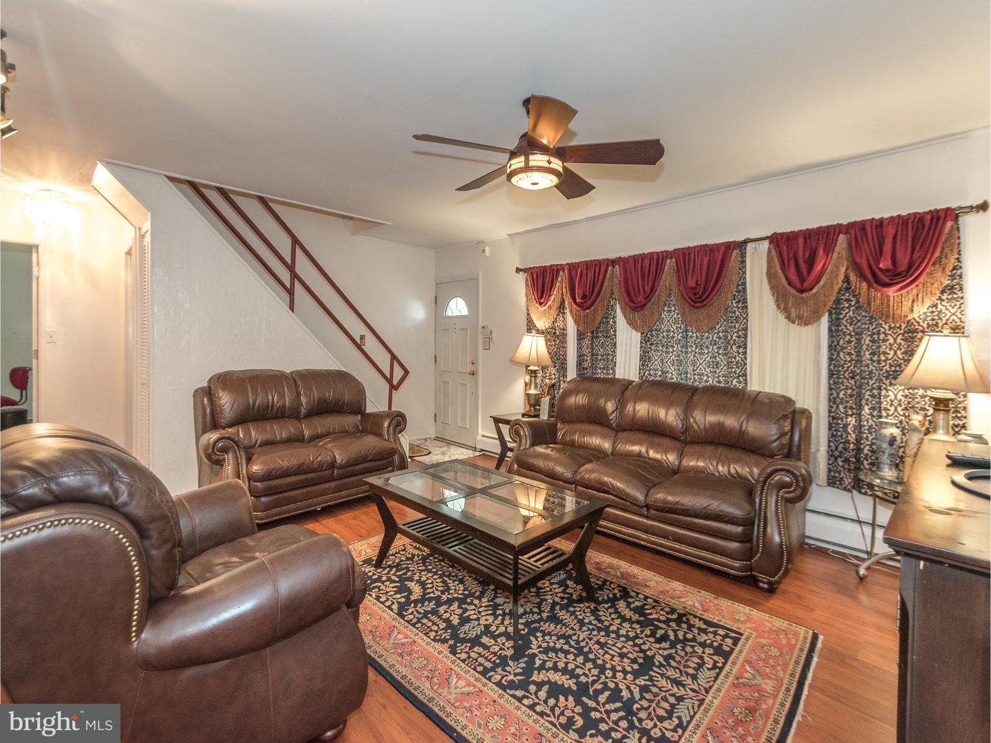 2 Jasmine Road Levittown, PA 19056 - Photo 2 of 7