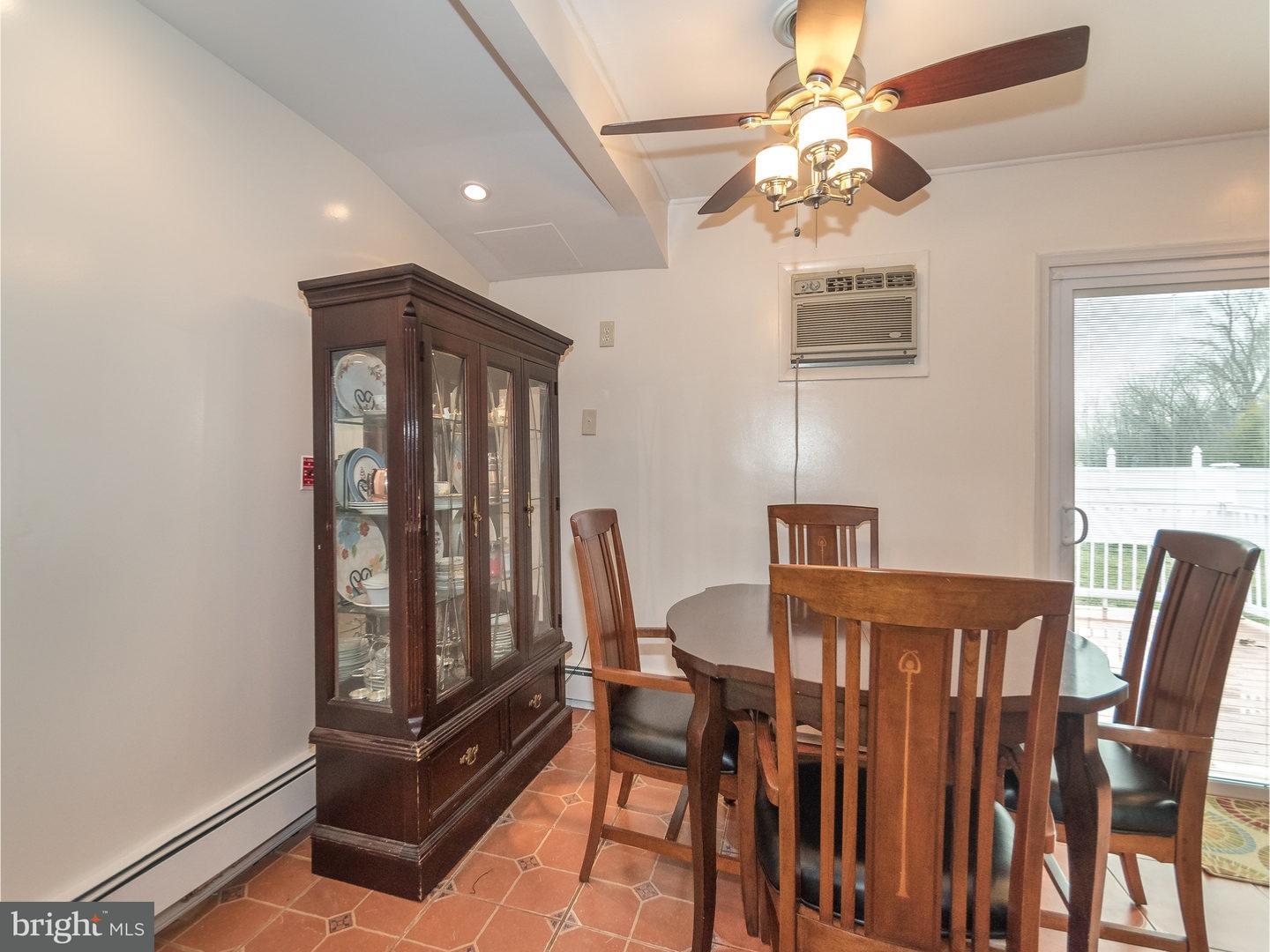 2 Jasmine Road Levittown, PA 19056 - Photo 3 of 7