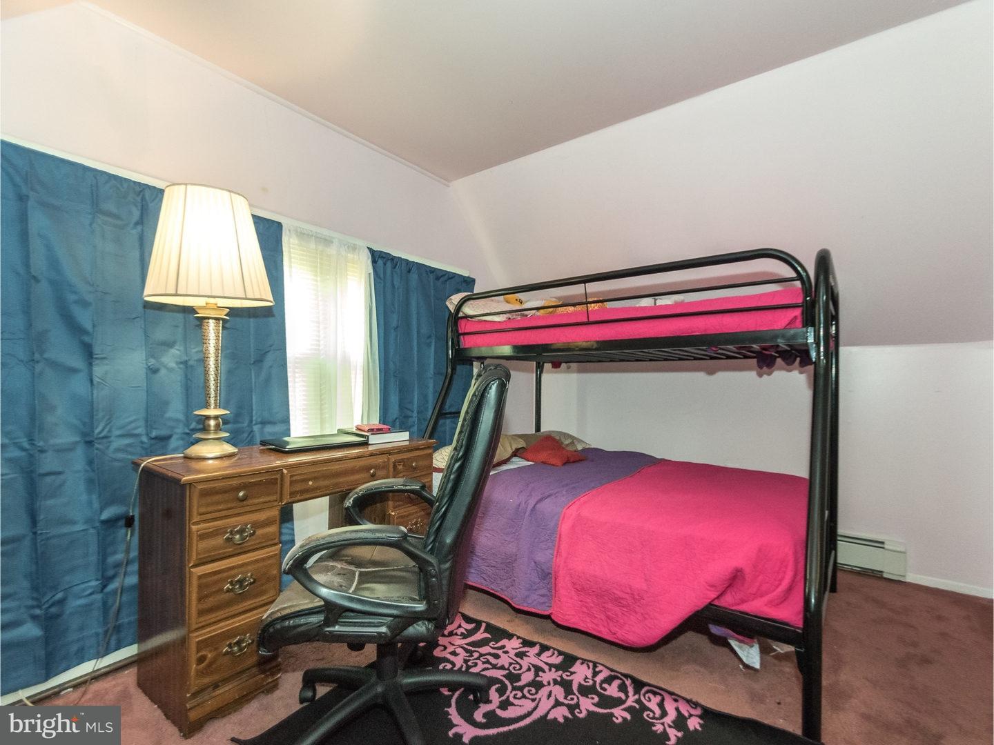 2 Jasmine Road Levittown, PA 19056 - Photo 6 of 7