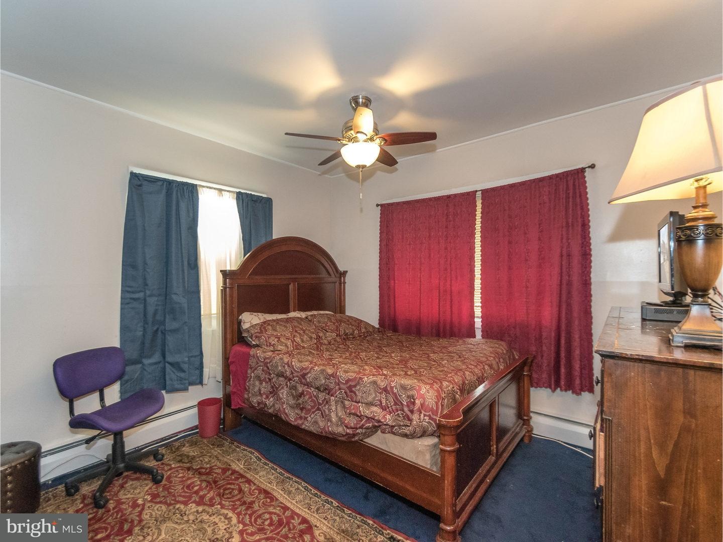 2 Jasmine Road Levittown, PA 19056 - Photo 7 of 7
