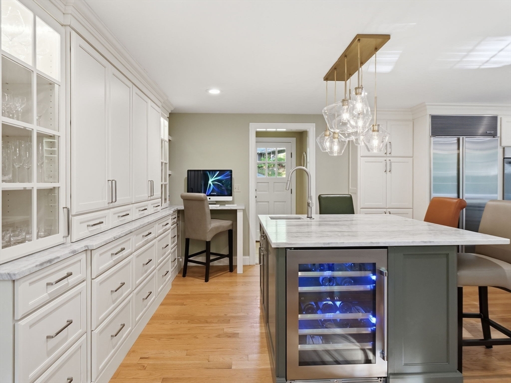 75 Spring Grove Road Andover, MA 01810 - Photo 15 of 37 Gallery Image 15