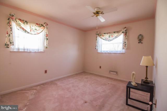 1310 Westburn Road Baltimore, MD 21228 - Photo 18 of 24 Guest Bedroom