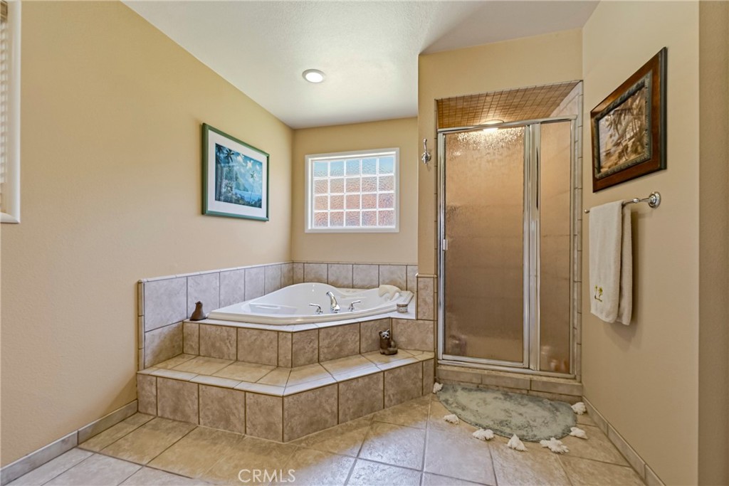 6090 Country Club Place Merced, CA 95340 - Photo 60 of 67