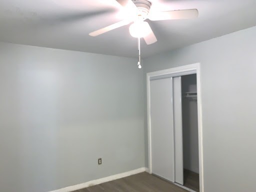 4708 Red River Street Austin, TX 78751 - Photo 23 of 36 Unit A