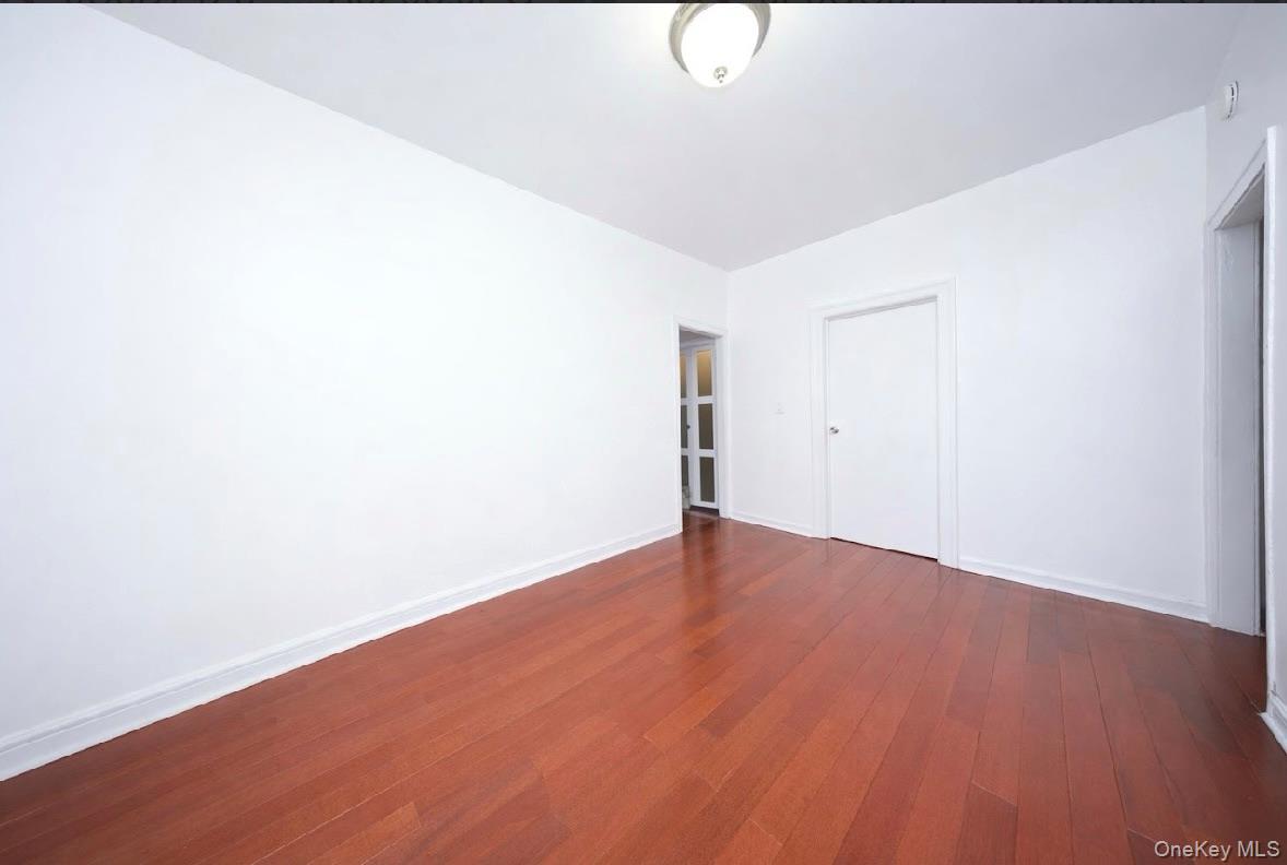 21-77 33rd Street, Unit 2A Queens, NY 11105 - Photo 14 of 16