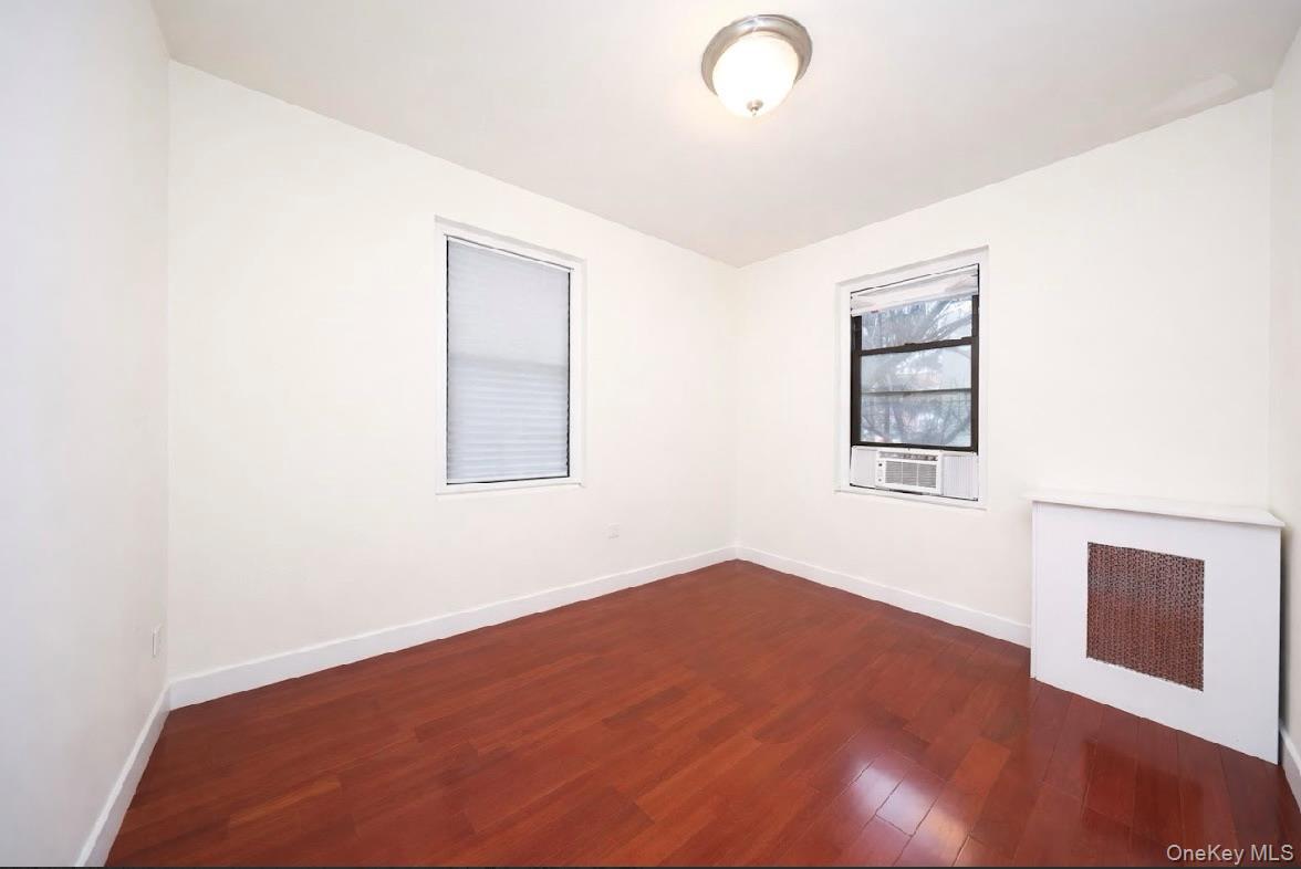 21-77 33rd Street, Unit 2A Queens, NY 11105 - Photo 15 of 16