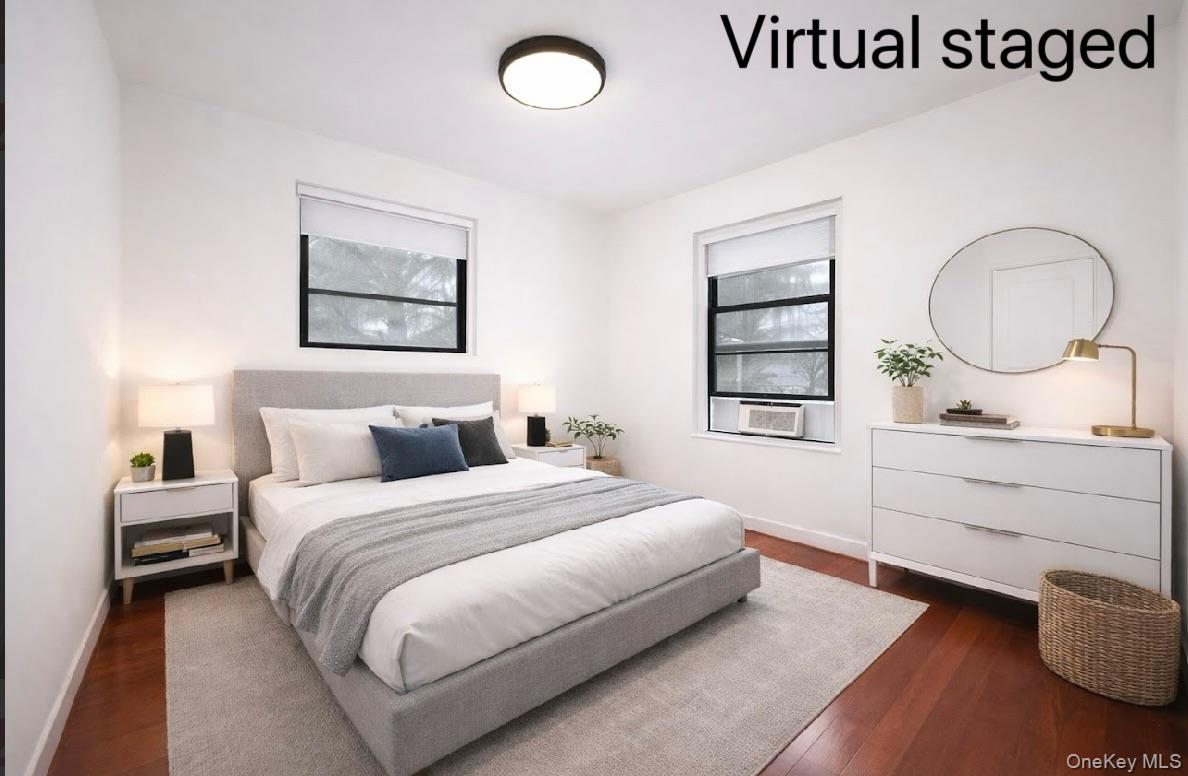 21-77 33rd Street, Unit 2A Queens, NY 11105 - Photo 3 of 16