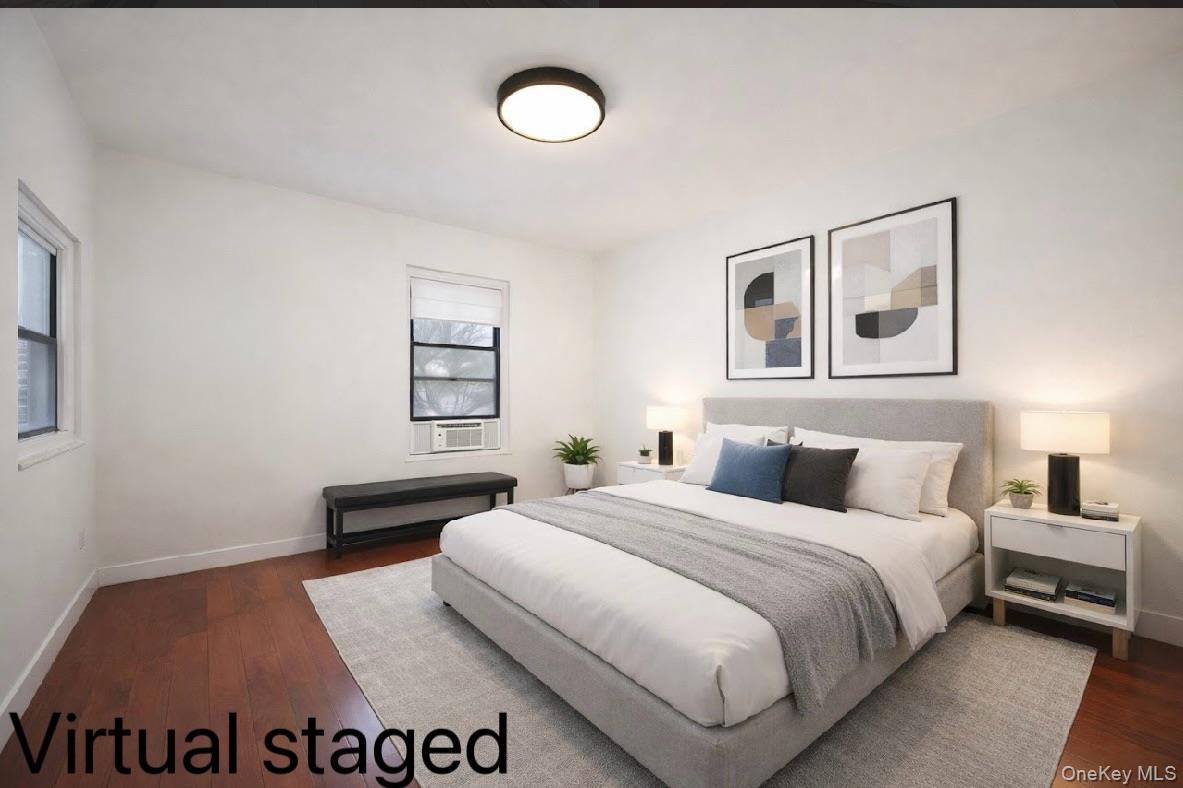 21-77 33rd Street, Unit 2A Queens, NY 11105 - Photo 4 of 16