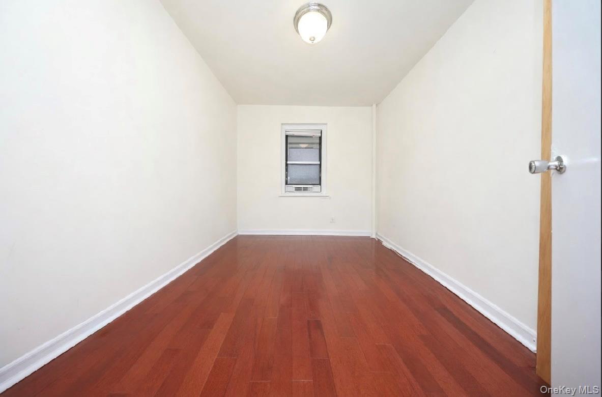 21-77 33rd Street, Unit 2A Queens, NY 11105 - Photo 9 of 16