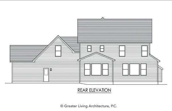 $799,000 | 65 Hutchings Road, Ogden, NY 14624