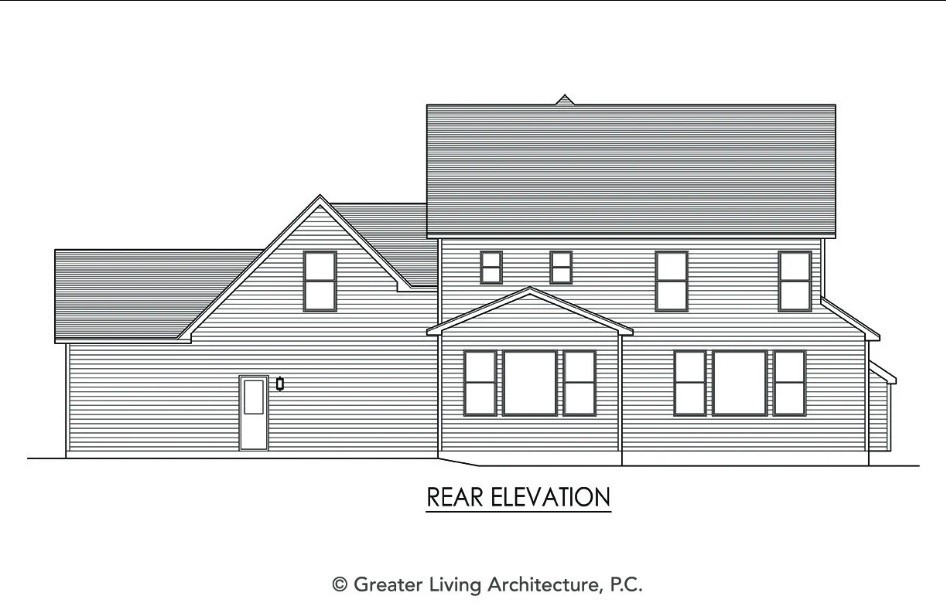 65 Hutchings Road Ogden, NY 14624 - Photo 2 of 3