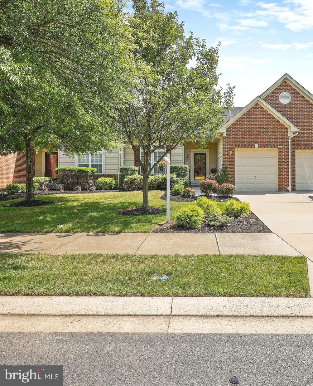 8403 Meadowsweet Road Pikesville, MD 21208 - Photo 1 of 37 Gallery Image 1