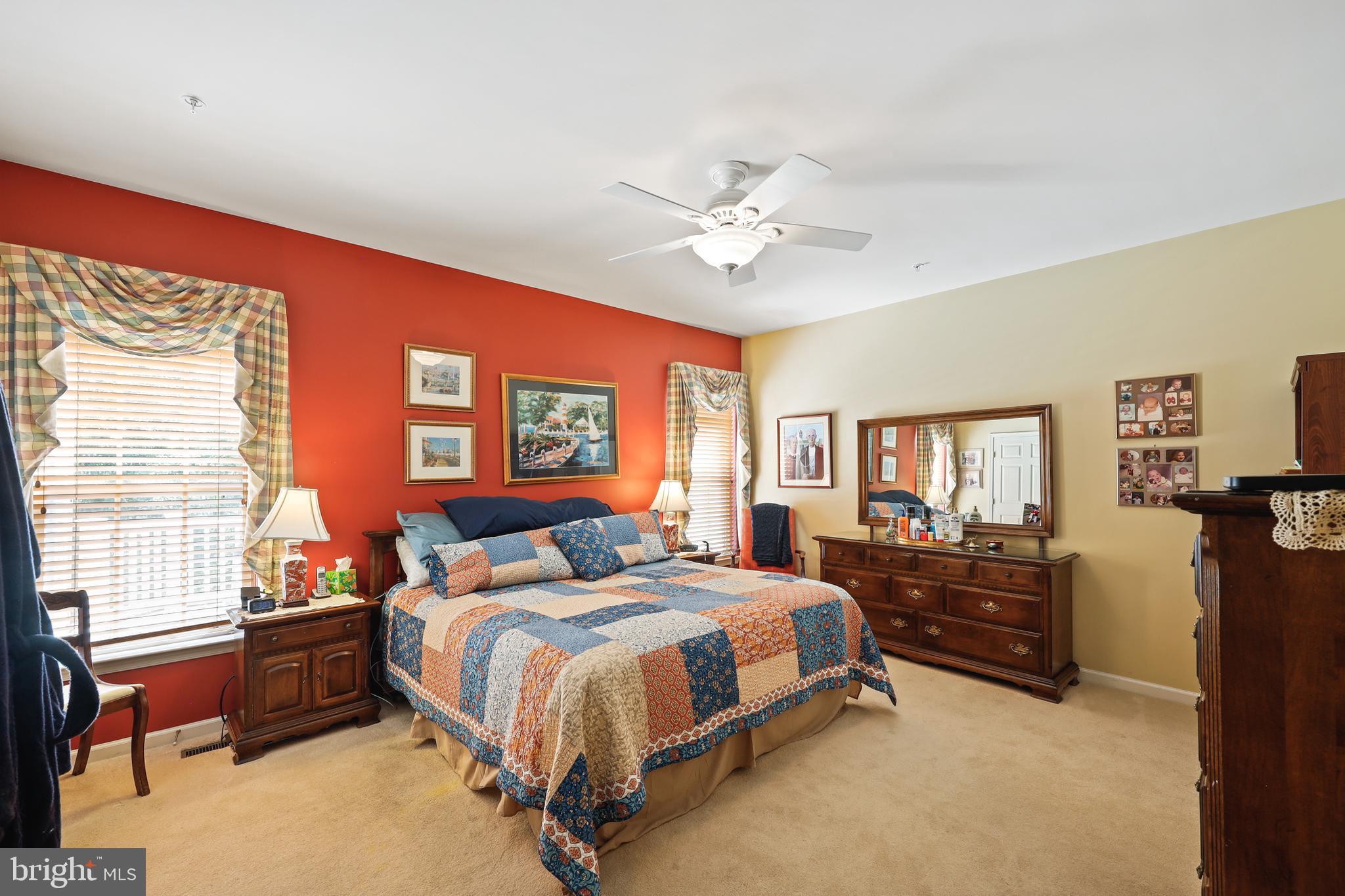 8403 Meadowsweet Road Pikesville, MD 21208 - Photo 12 of 37 Gallery Image 12