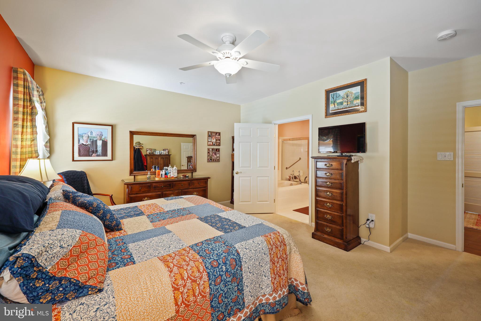 8403 Meadowsweet Road Pikesville, MD 21208 - Photo 13 of 37 Gallery Image 13