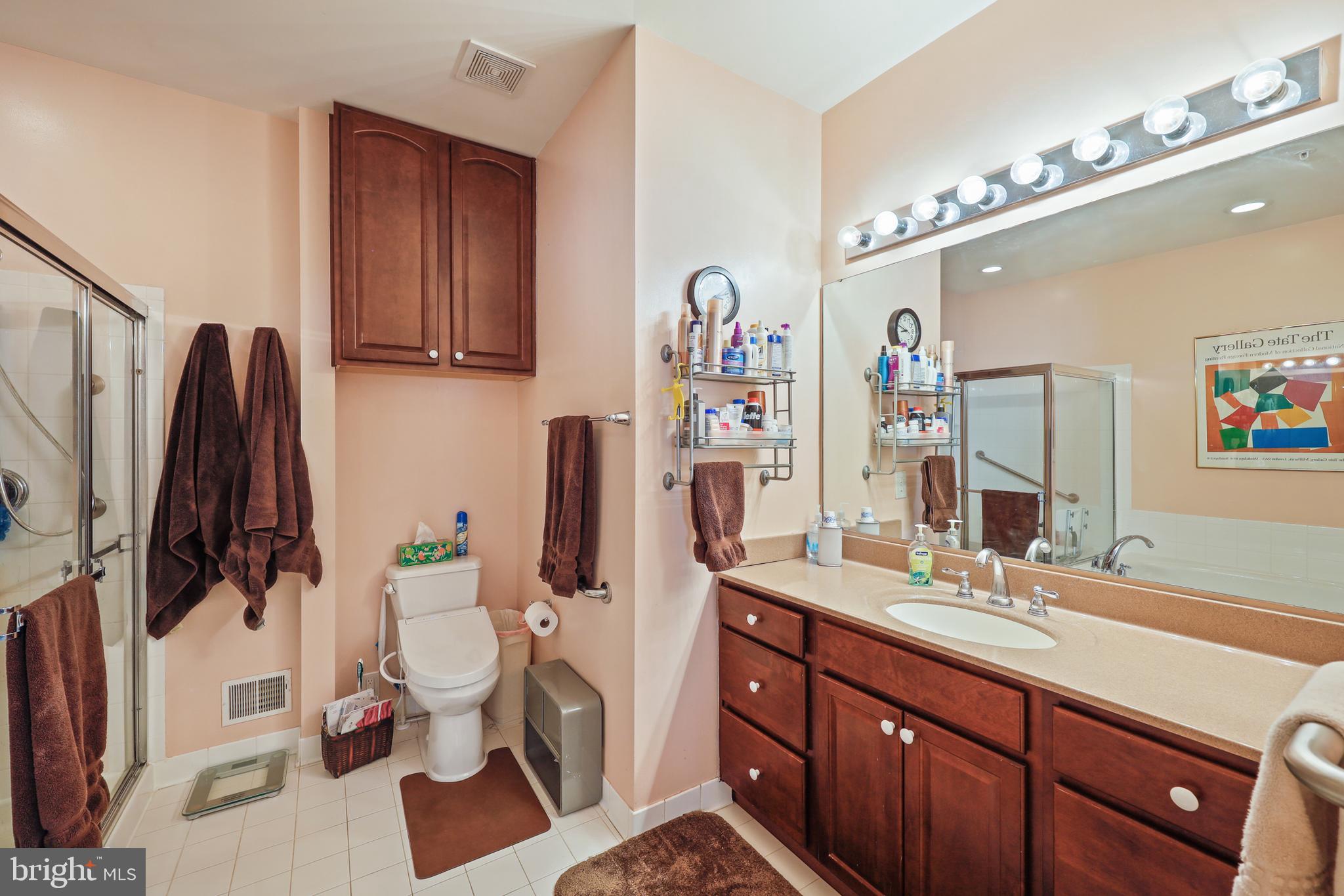 8403 Meadowsweet Road Pikesville, MD 21208 - Photo 14 of 37 Gallery Image 14