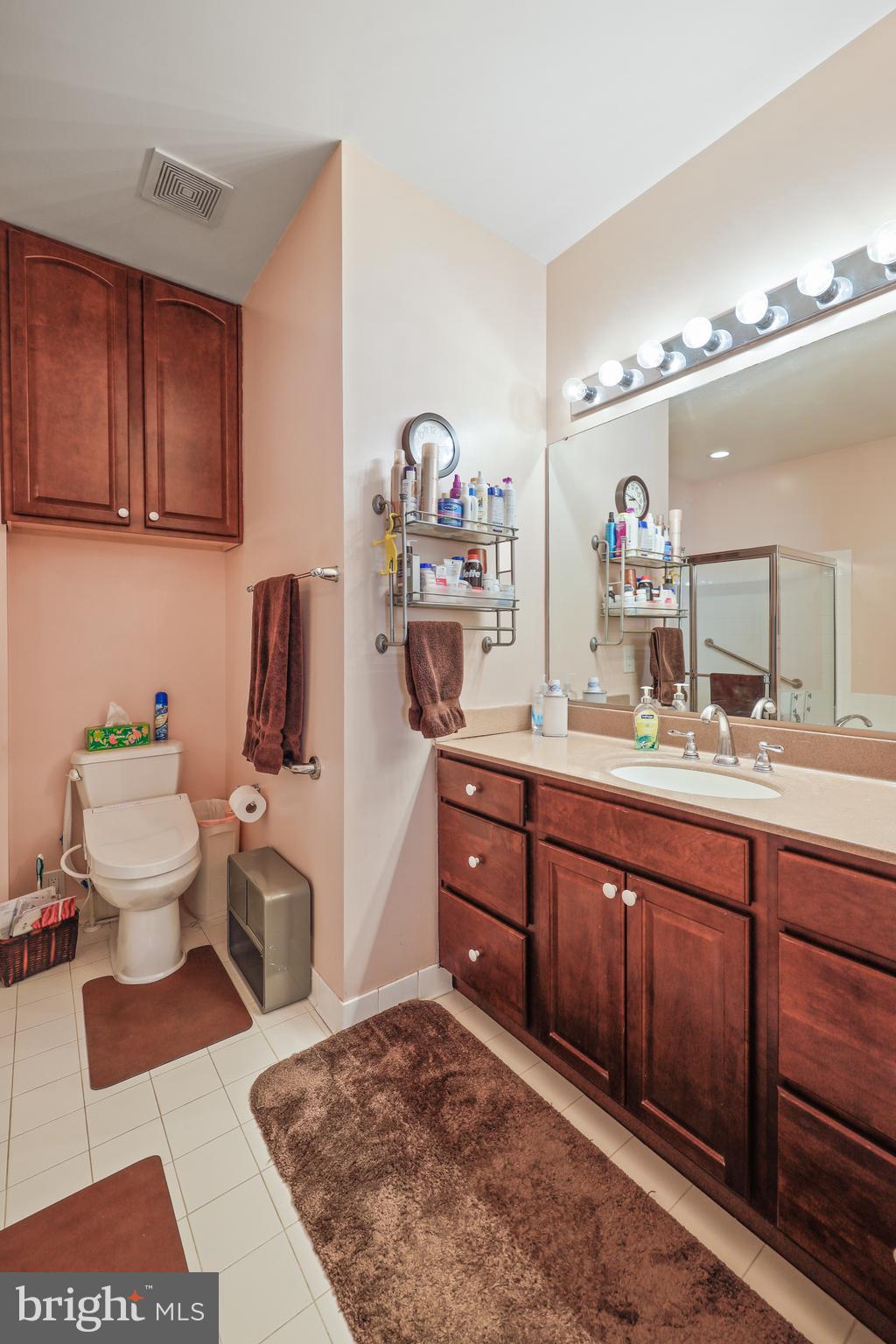 8403 Meadowsweet Road Pikesville, MD 21208 - Photo 15 of 37 Gallery Image 15