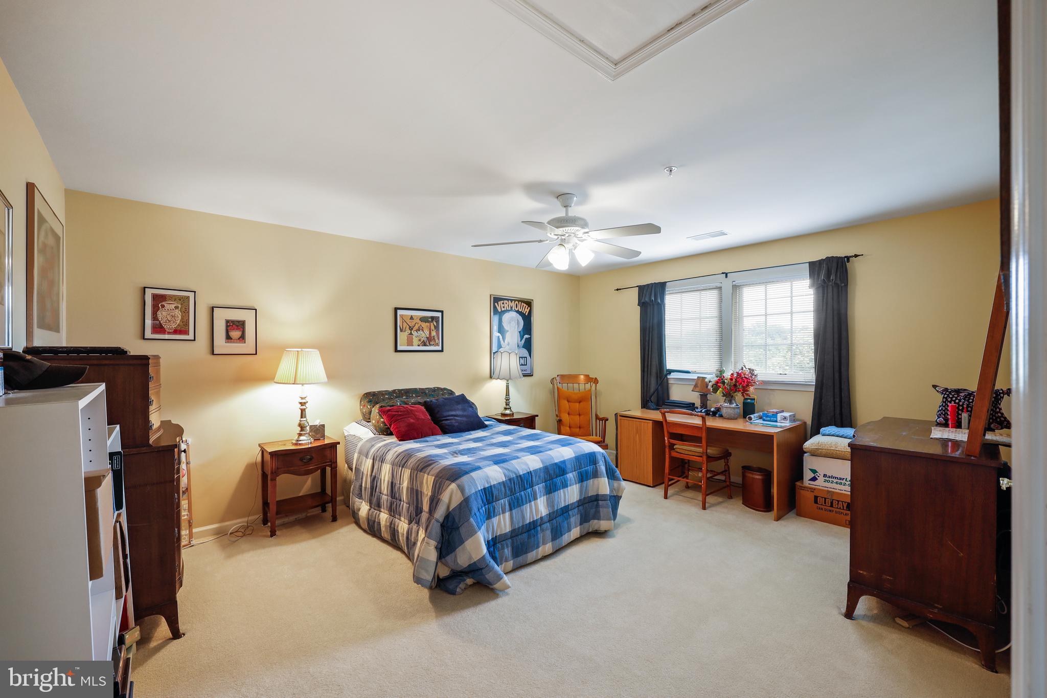 8403 Meadowsweet Road Pikesville, MD 21208 - Photo 17 of 37 Gallery Image 17