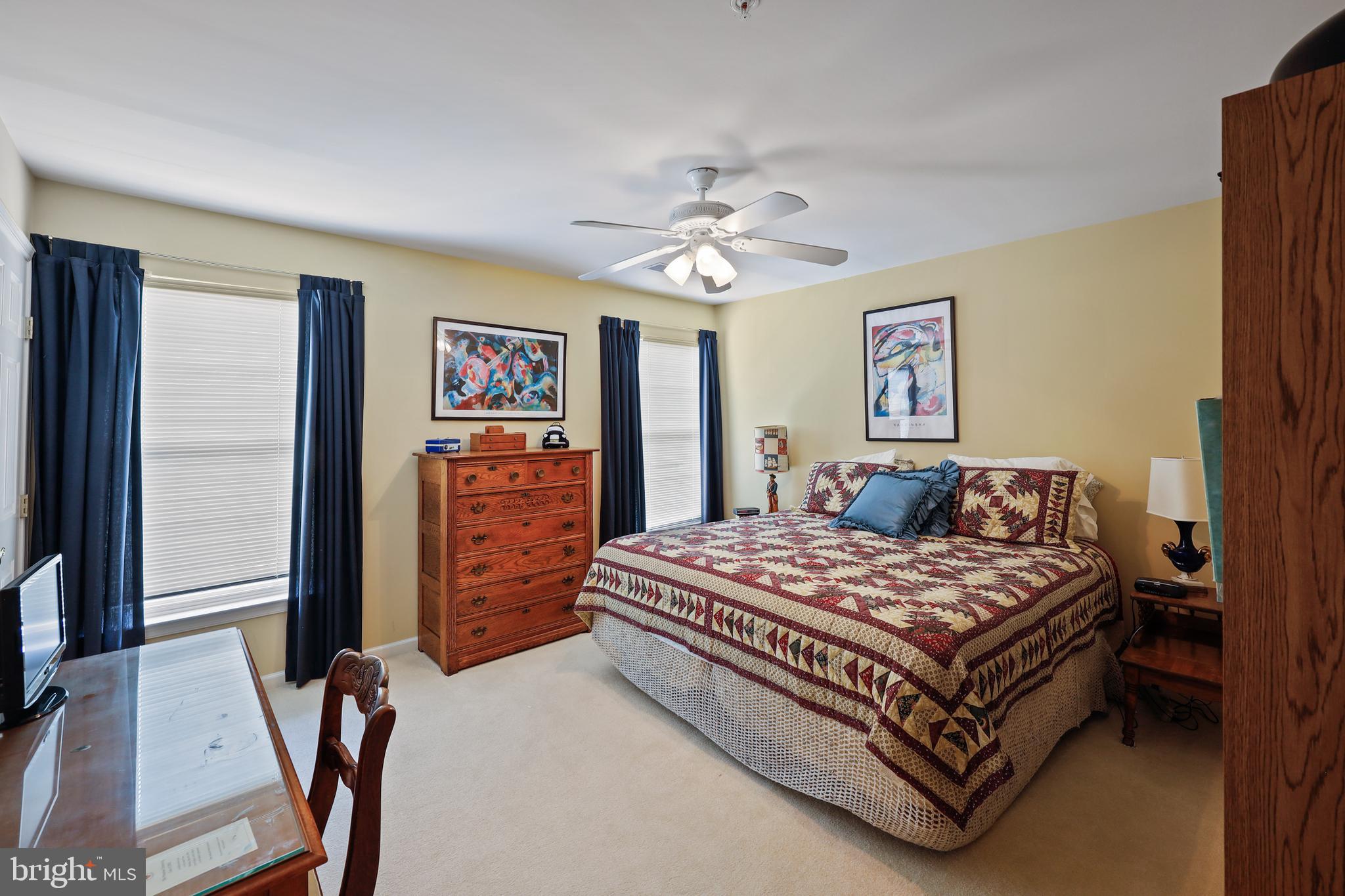 8403 Meadowsweet Road Pikesville, MD 21208 - Photo 19 of 37 Gallery Image 19