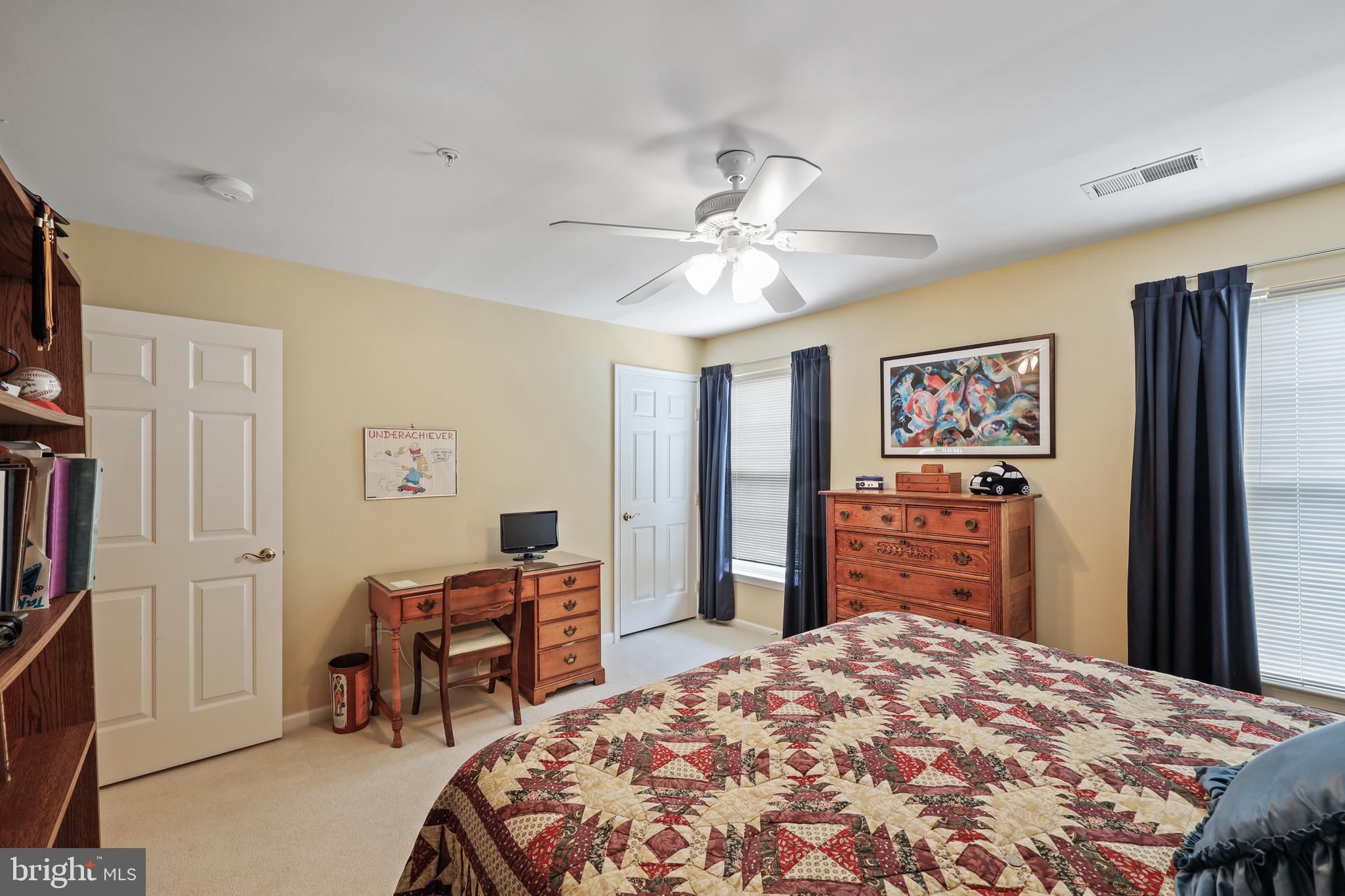 8403 Meadowsweet Road Pikesville, MD 21208 - Photo 20 of 37 Gallery Image 20