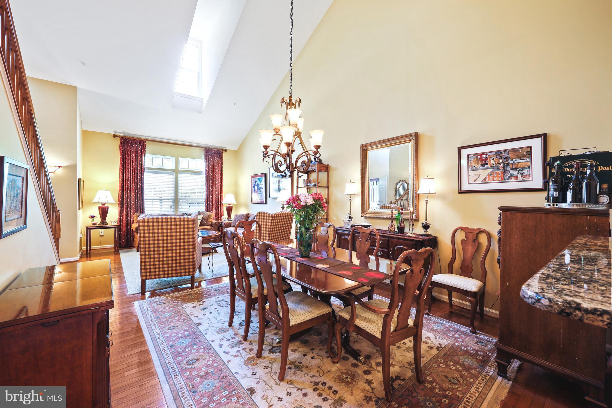 8403 Meadowsweet Road Pikesville, MD 21208 - Photo 2 of 37 Gallery Image 2