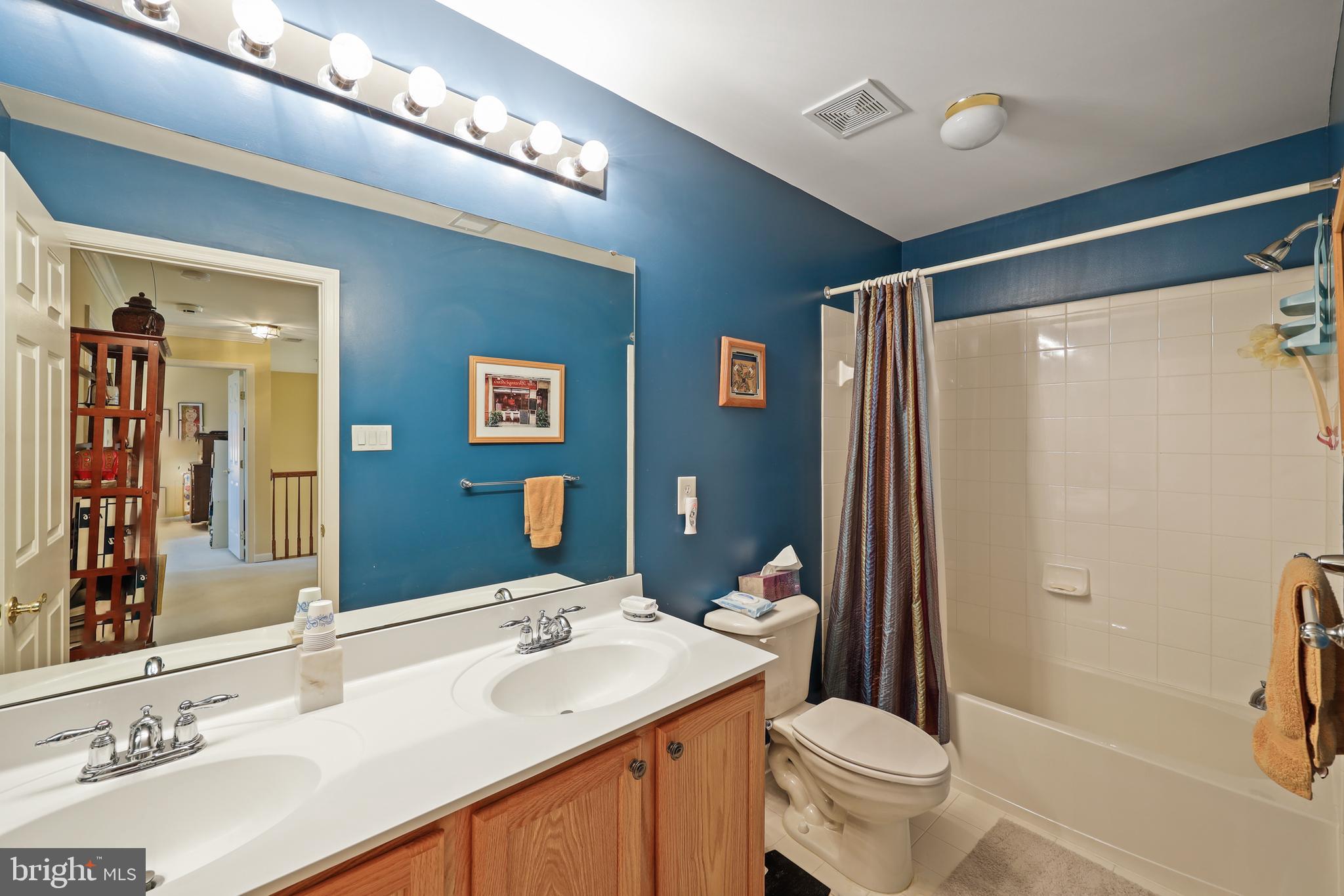 8403 Meadowsweet Road Pikesville, MD 21208 - Photo 21 of 37 Gallery Image 21