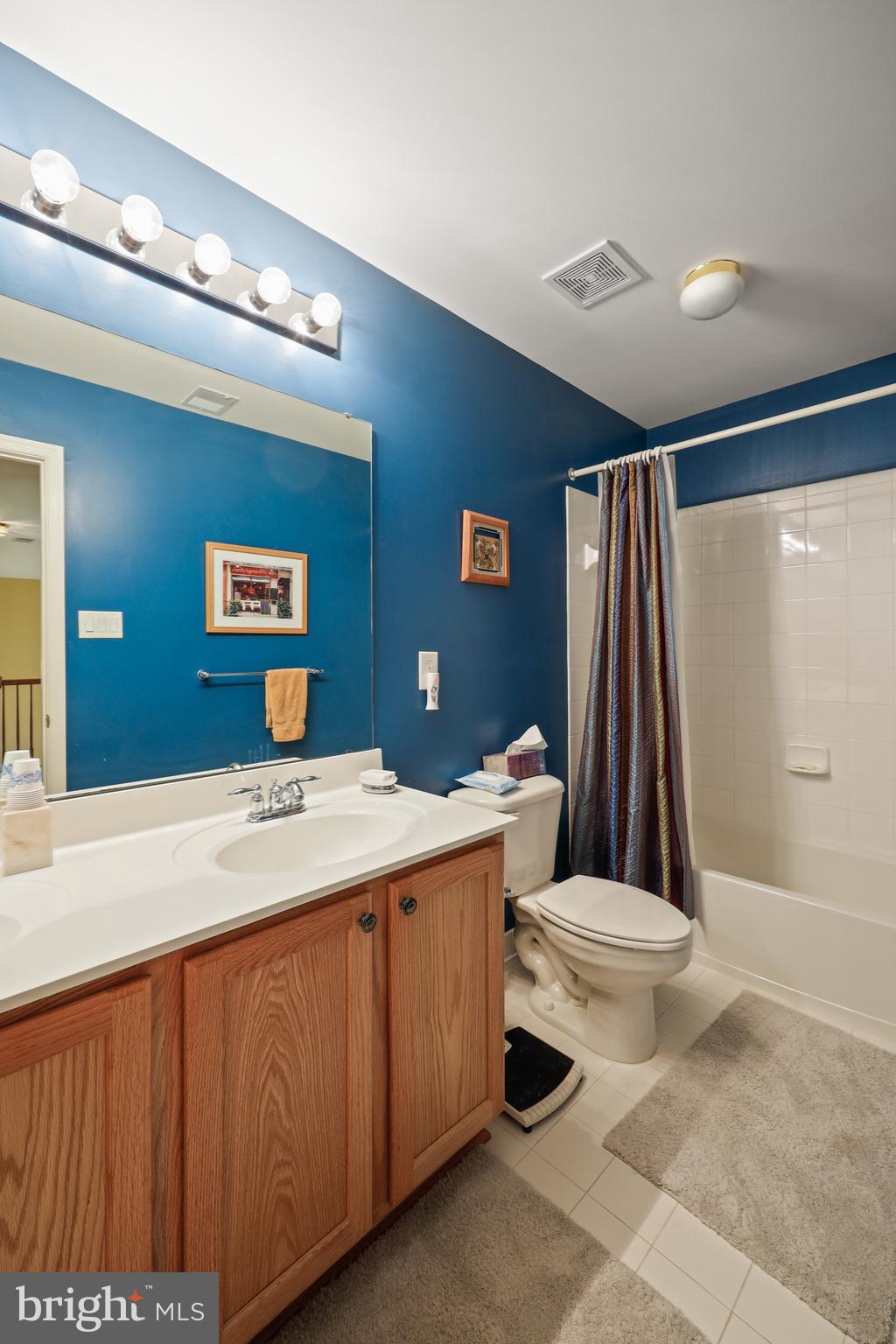 8403 Meadowsweet Road Pikesville, MD 21208 - Photo 22 of 37 Gallery Image 22