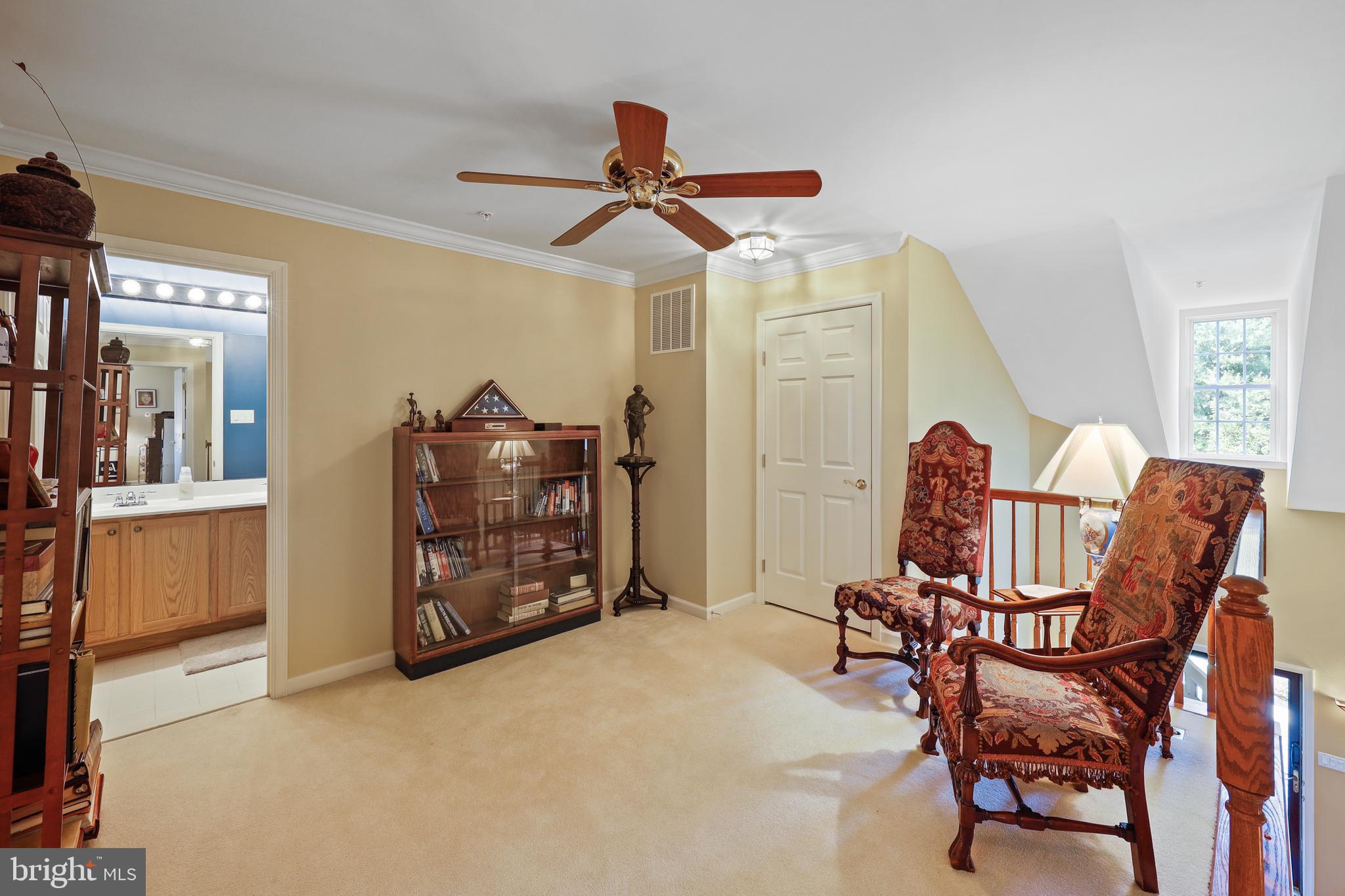 8403 Meadowsweet Road Pikesville, MD 21208 - Photo 23 of 37 Gallery Image 23