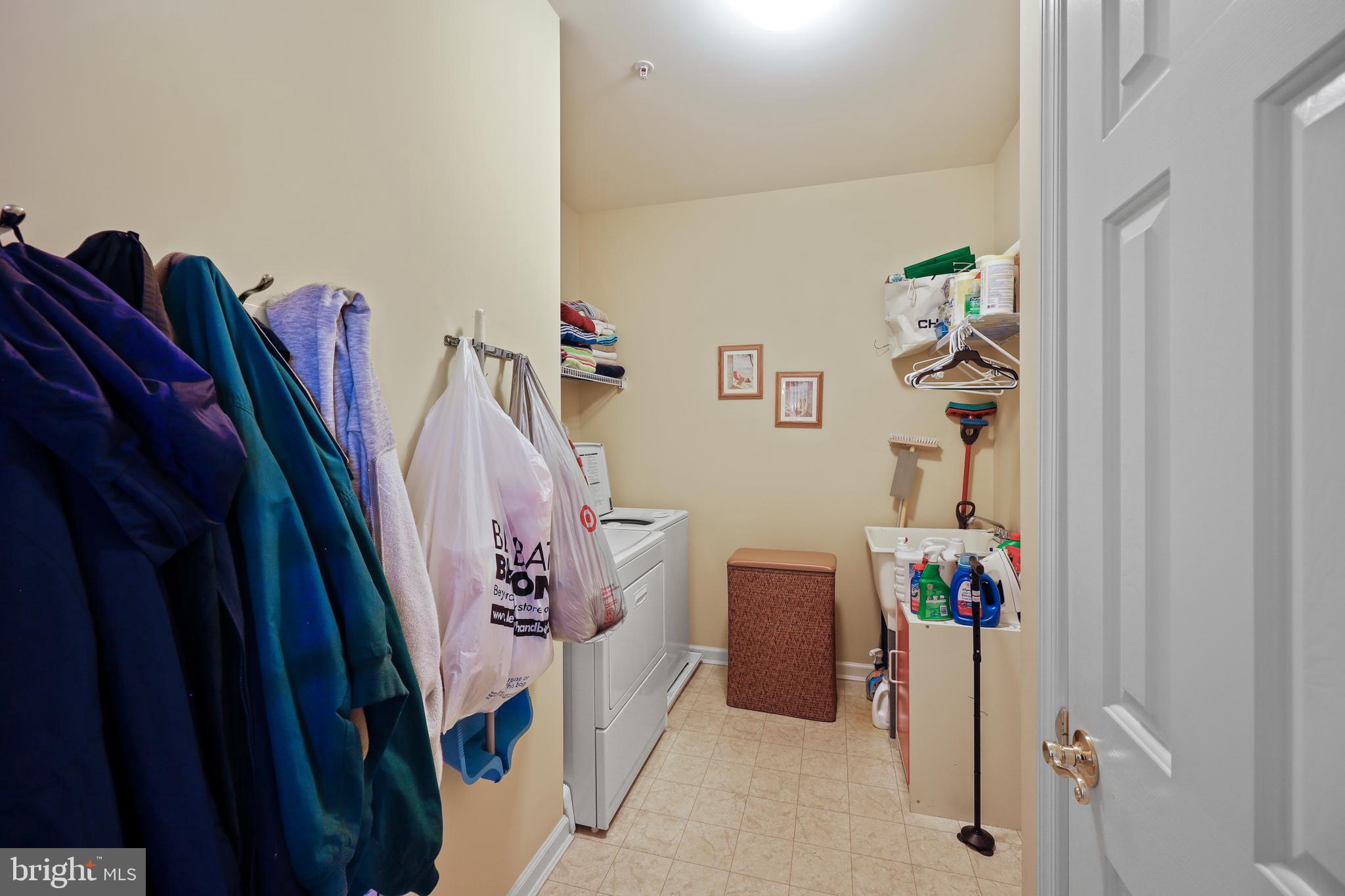 8403 Meadowsweet Road Pikesville, MD 21208 - Photo 24 of 37 Gallery Image 24