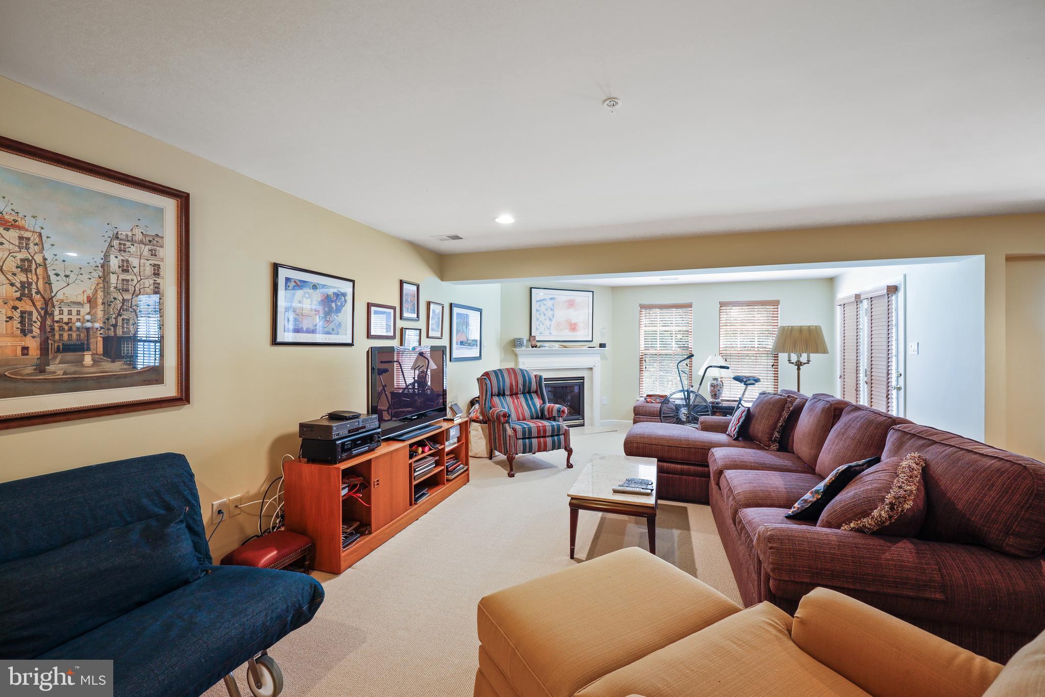 8403 Meadowsweet Road Pikesville, MD 21208 - Photo 28 of 37 Gallery Image 28