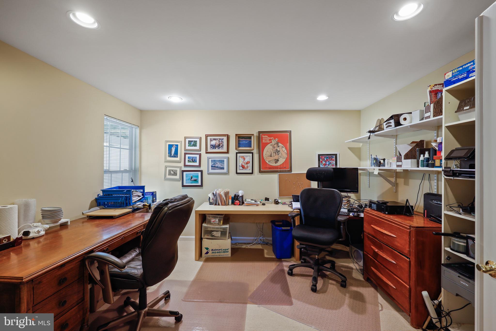 8403 Meadowsweet Road Pikesville, MD 21208 - Photo 30 of 37 Gallery Image 30