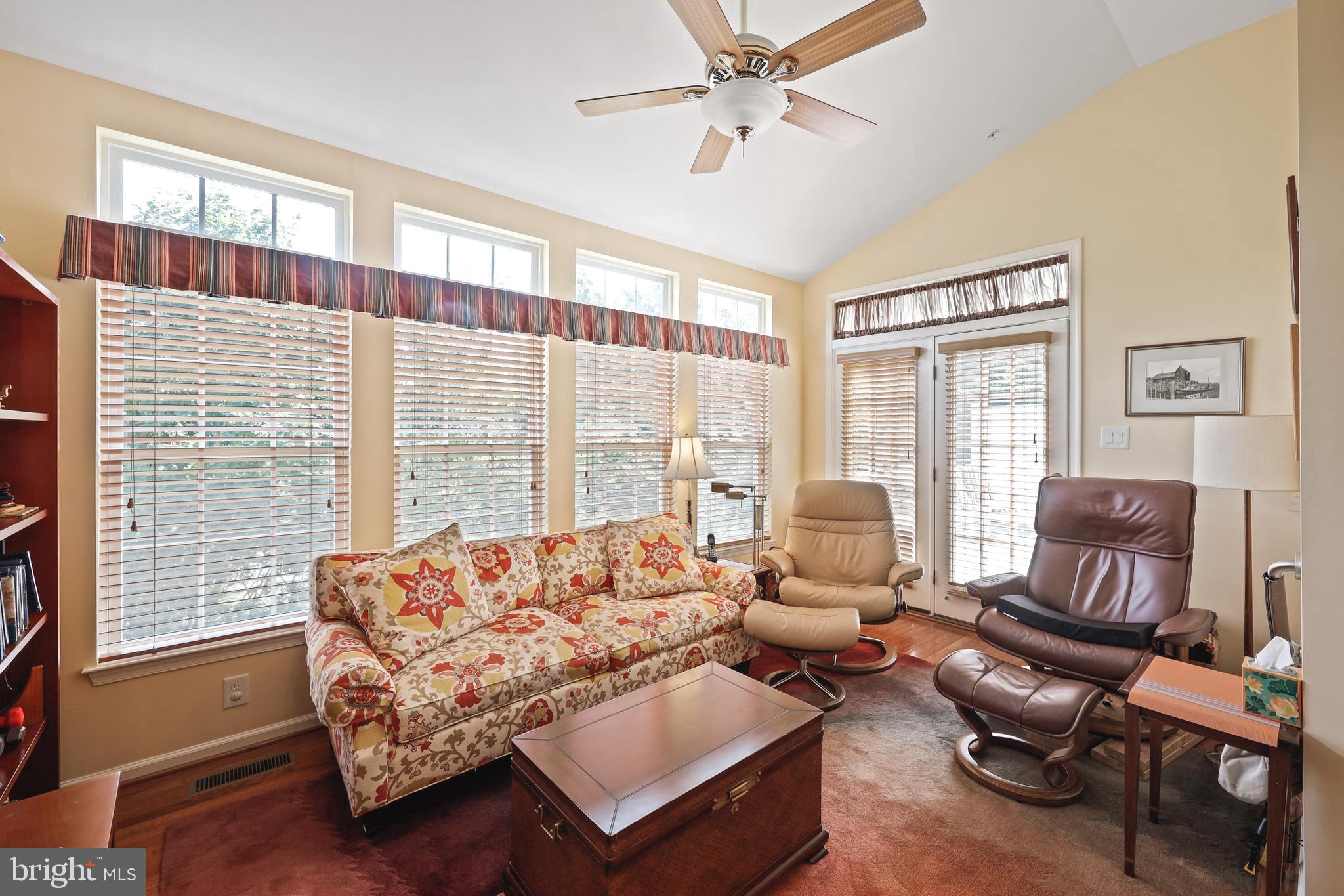 8403 Meadowsweet Road Pikesville, MD 21208 - Photo 3 of 37 Gallery Image 3