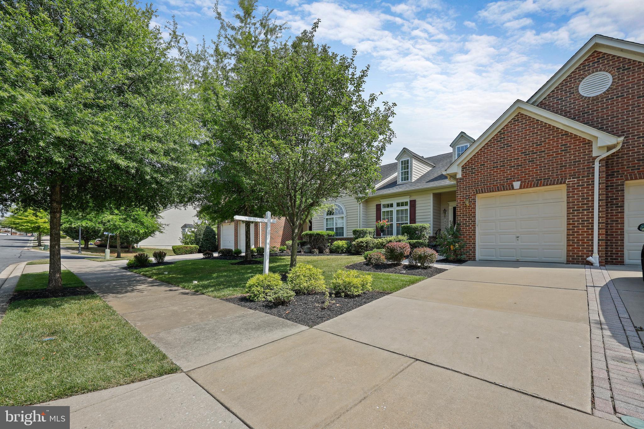 8403 Meadowsweet Road Pikesville, MD 21208 - Photo 32 of 37 Gallery Image 32