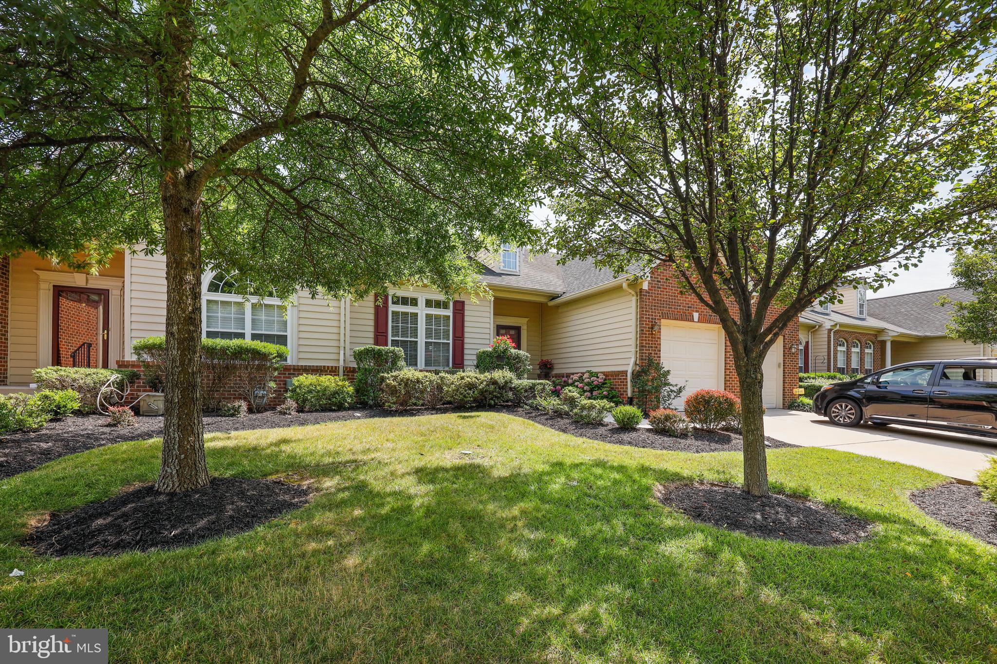 8403 Meadowsweet Road Pikesville, MD 21208 - Photo 33 of 37 Gallery Image 33