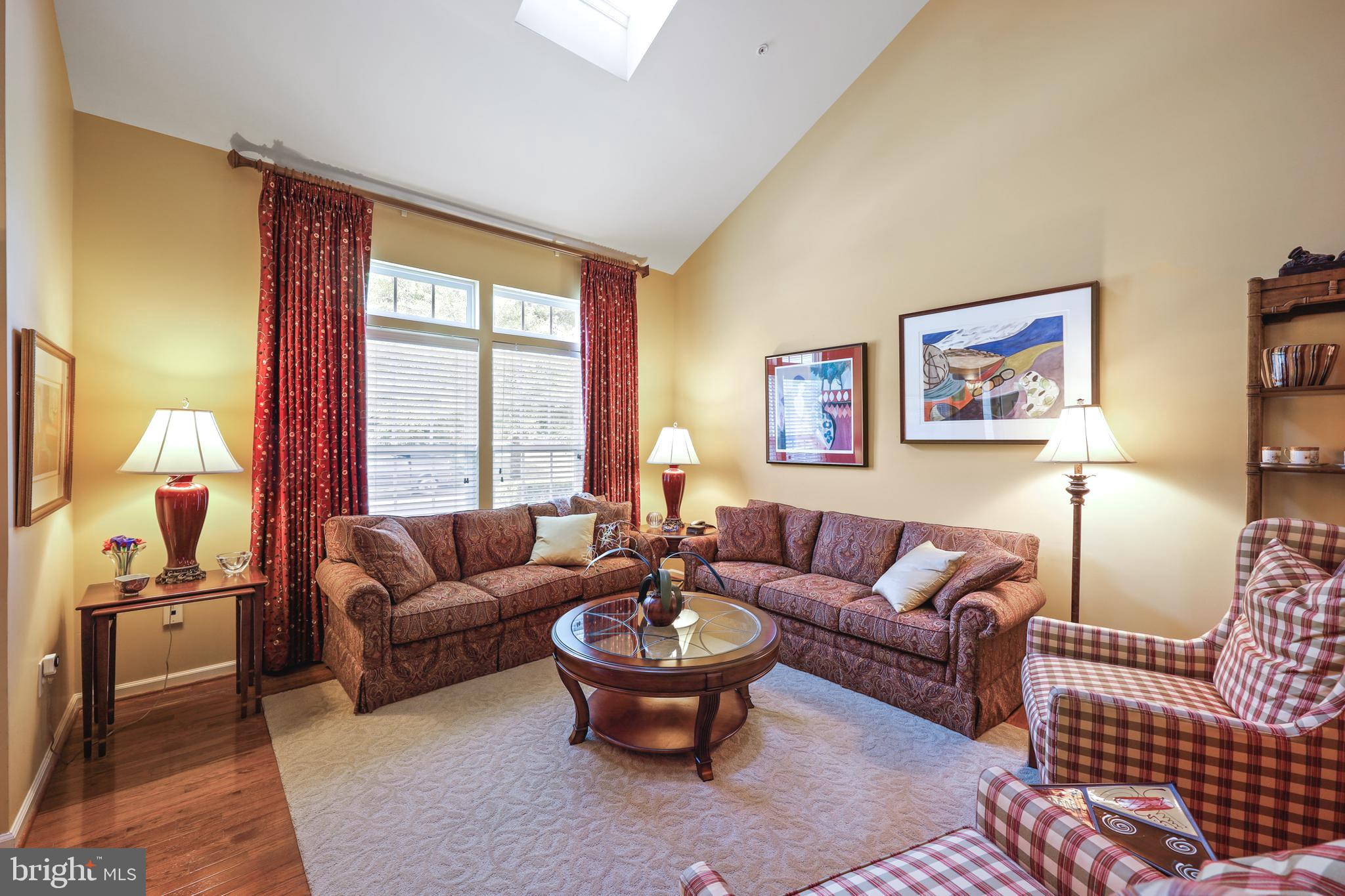8403 Meadowsweet Road Pikesville, MD 21208 - Photo 10 of 37 Gallery Image 10